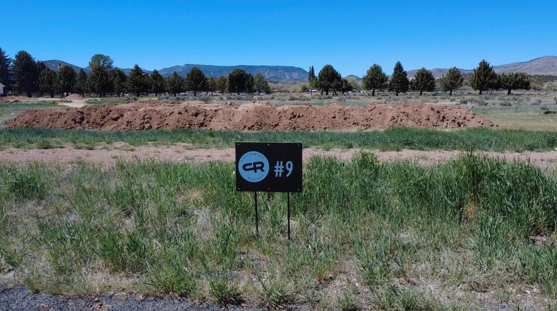 1.25 Acre Parcel #E-CWR-2-9, Enterprise, photo 1