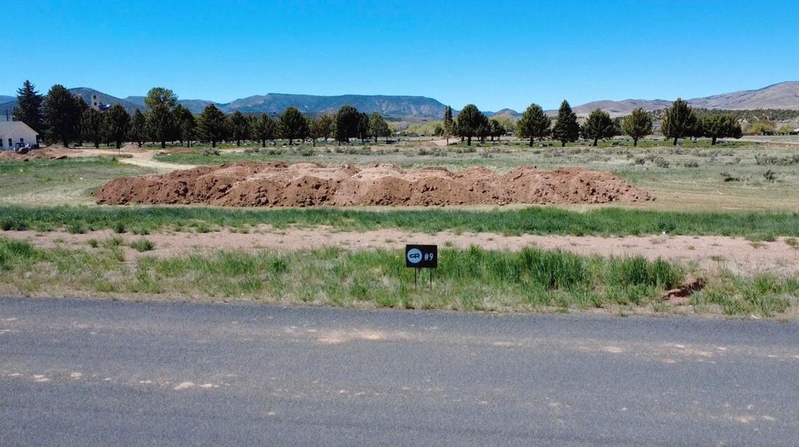 1.25 Acre Parcel #E-CWR-2-9, Enterprise, photo 2 of 14