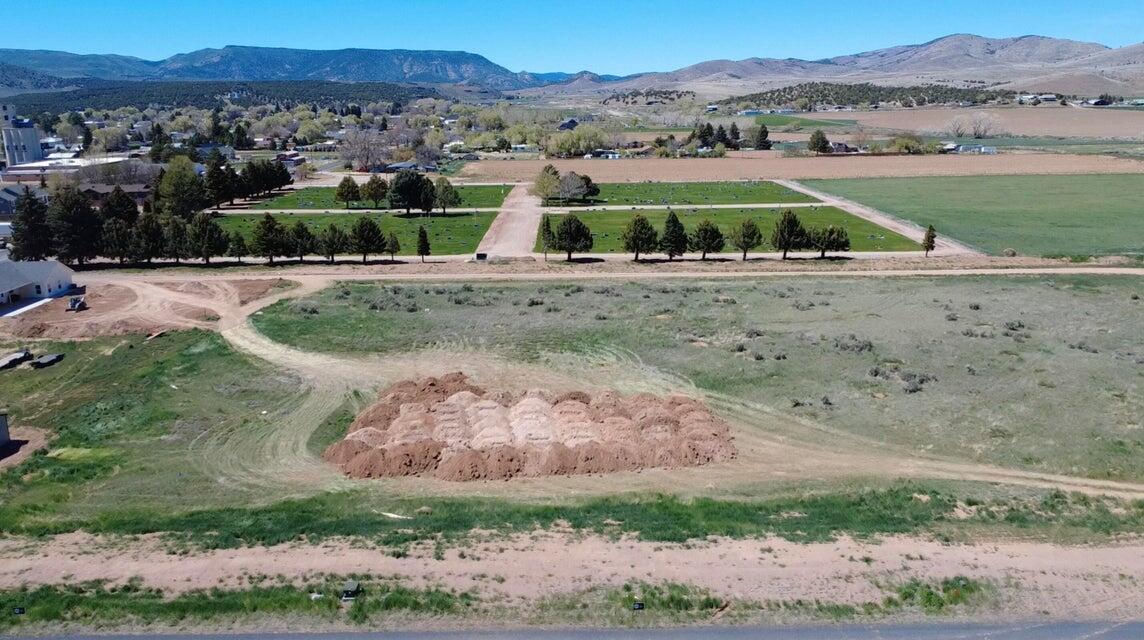 1.25 Acre Parcel #E-CWR-2-9, Enterprise, photo 4 of 14