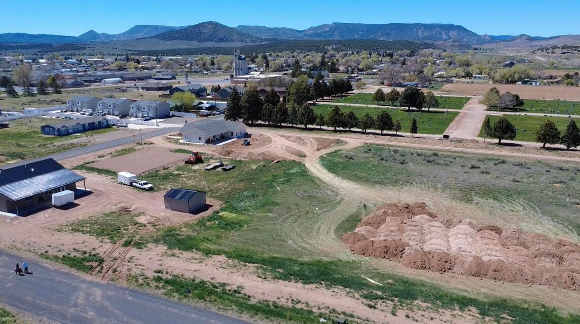 1.25 Acre Parcel #E-CWR-2-9, Enterprise, photo 5 of 14