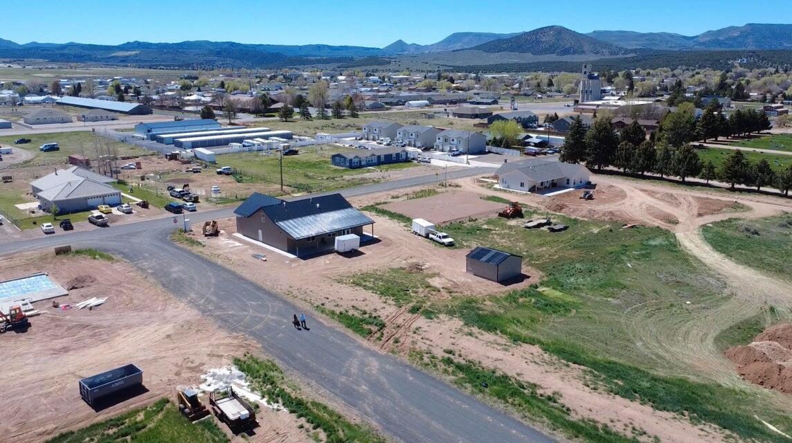 1.25 Acre Parcel #E-CWR-2-9, Enterprise, photo 6 of 14