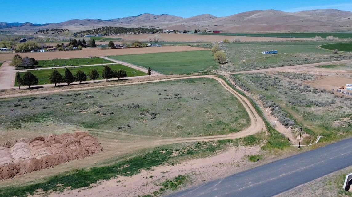 1.25 Acre Parcel #E-CWR-2-9, Enterprise, photo 7 of 14