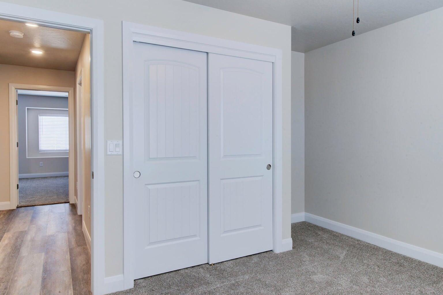 668 E Fiddlers Cove DR, 24, Cedar City, photo 10 of 21