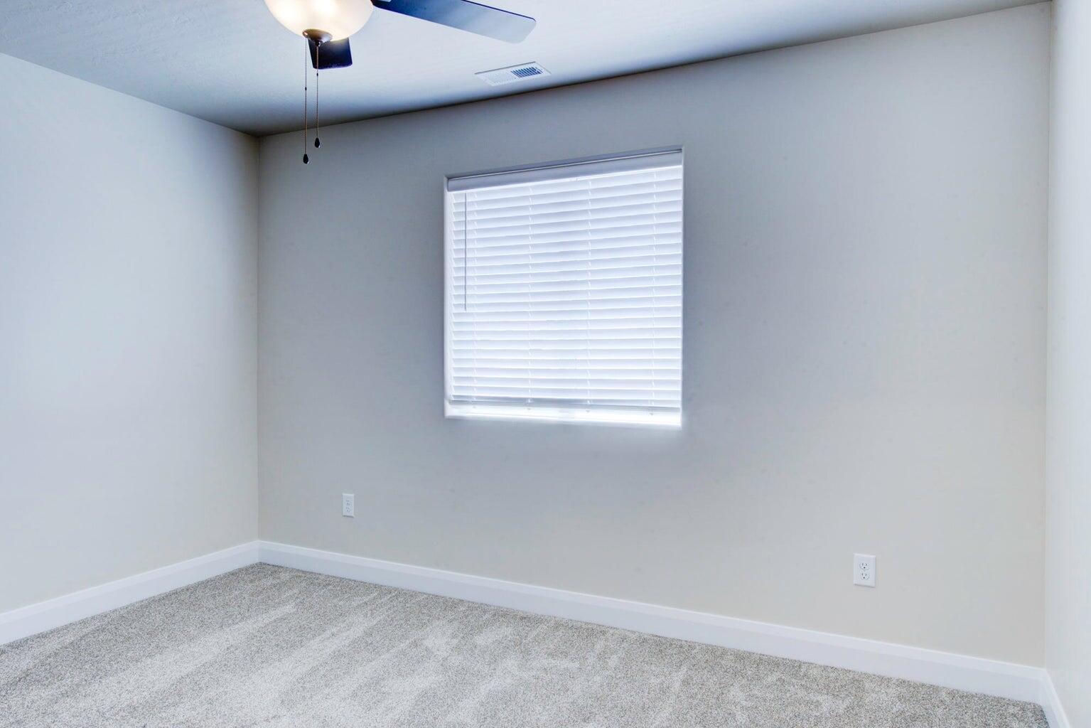668 E Fiddlers Cove DR, 24, Cedar City, photo 11 of 21
