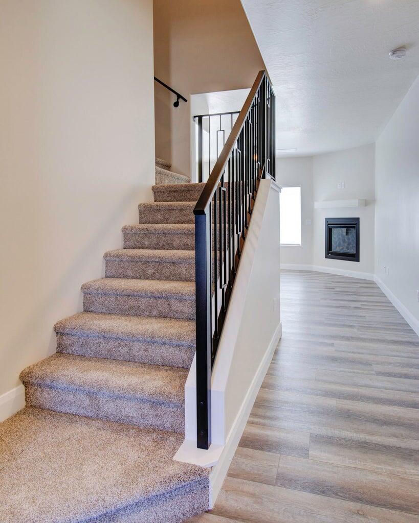 668 E Fiddlers Cove DR, 24, Cedar City, photo 2 of 21
