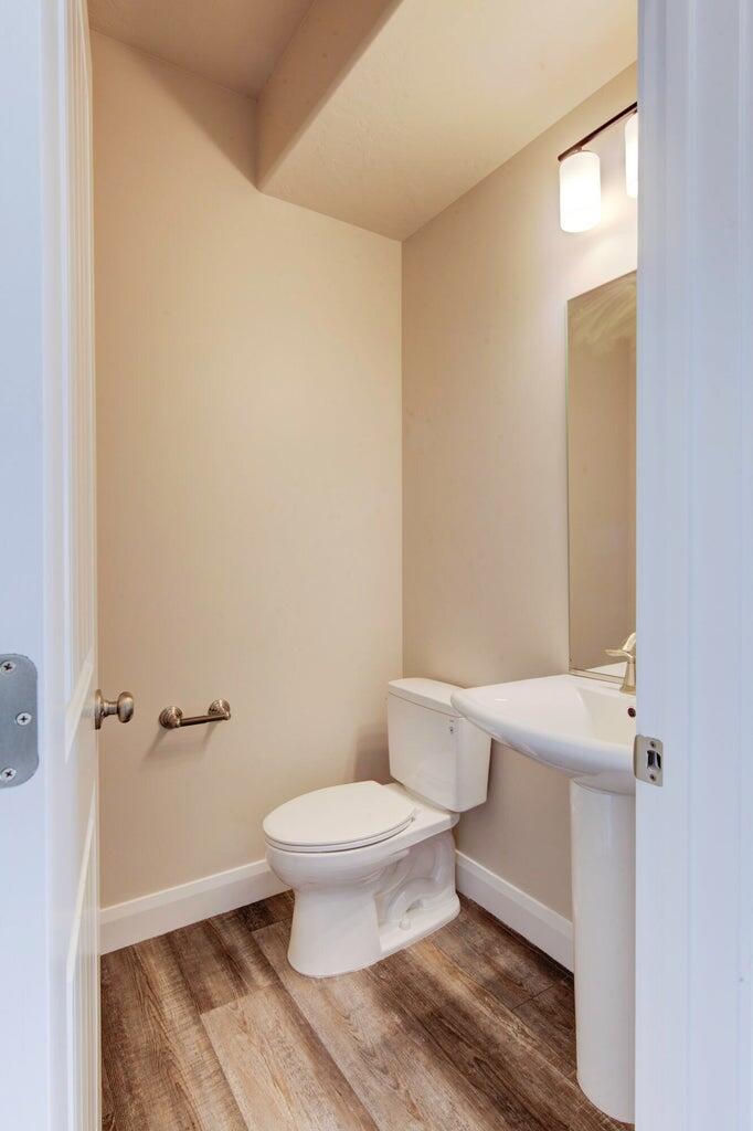 668 E Fiddlers Cove DR, 24, Cedar City, photo 19 of 21