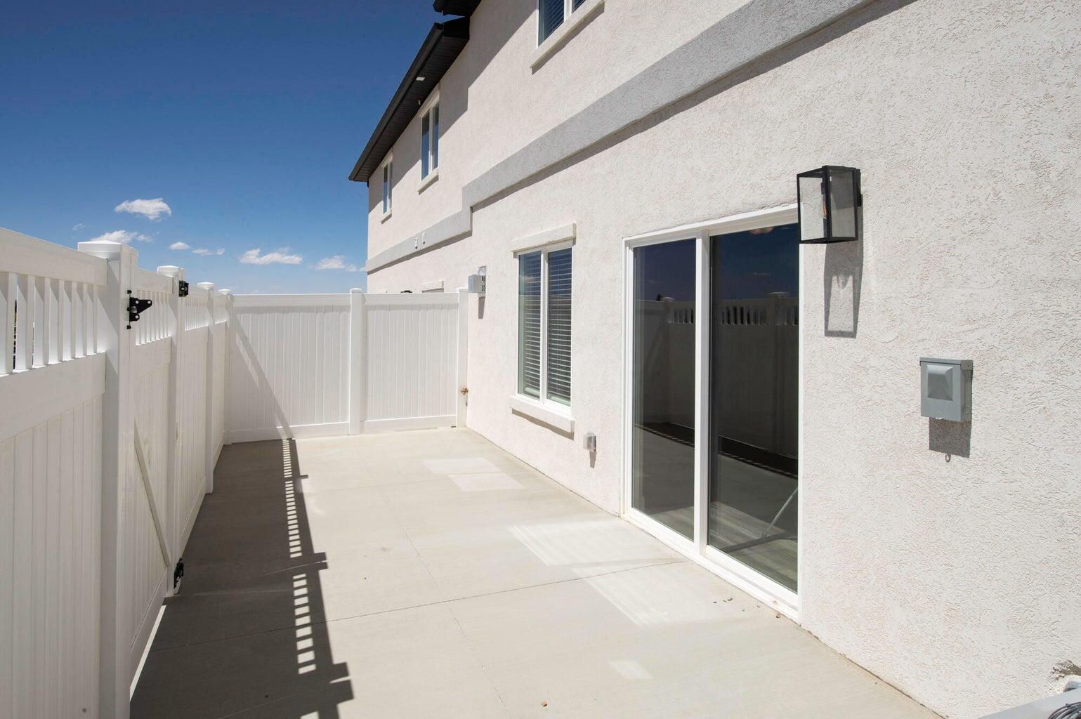 668 E Fiddlers Cove DR, 24, Cedar City, photo 21 of 21
