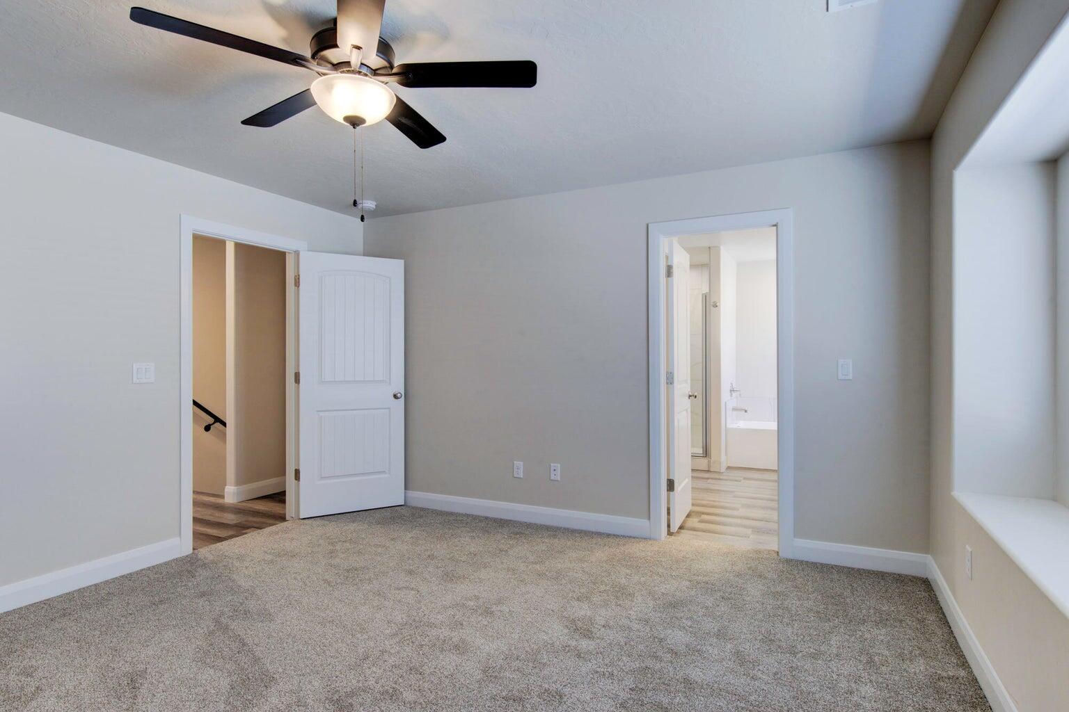 668 E Fiddlers Cove DR, 24, Cedar City, photo 6 of 21