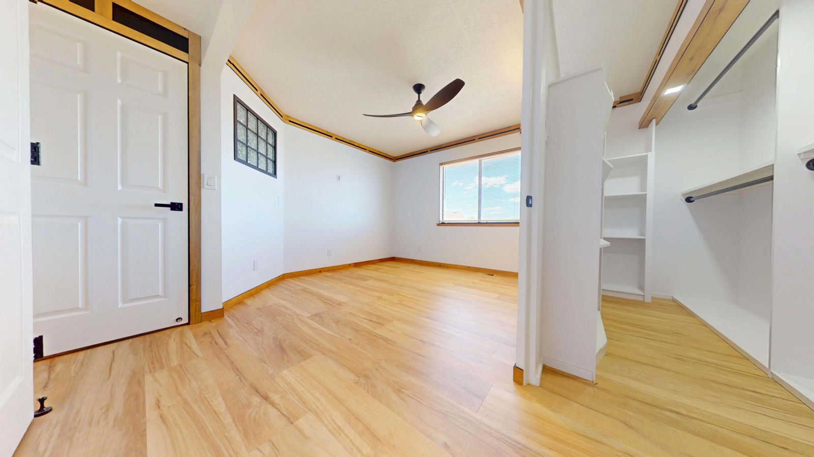 320 E 2100 North CIR, Cedar City, photo 19 of 54