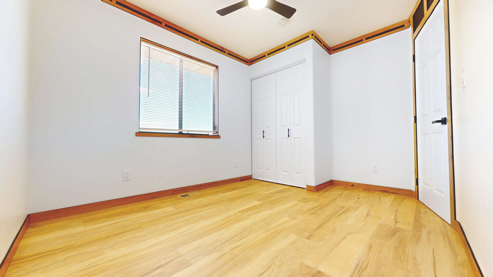 320 E 2100 North CIR, Cedar City, photo 28 of 54