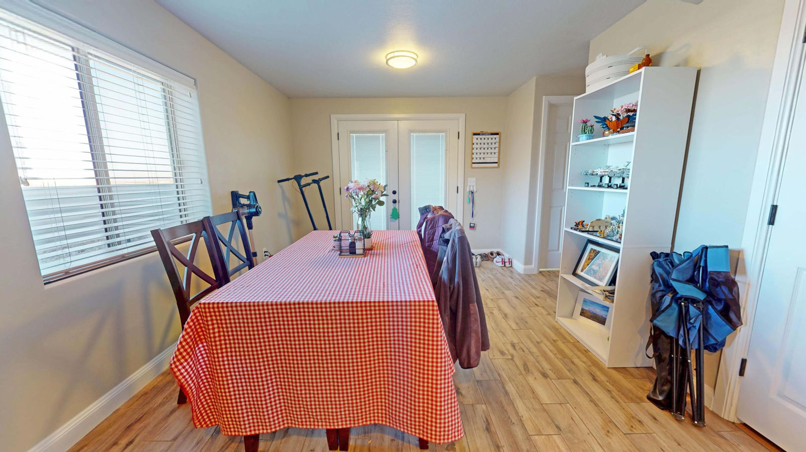 320 E 2100 North CIR, Cedar City, photo 38 of 54