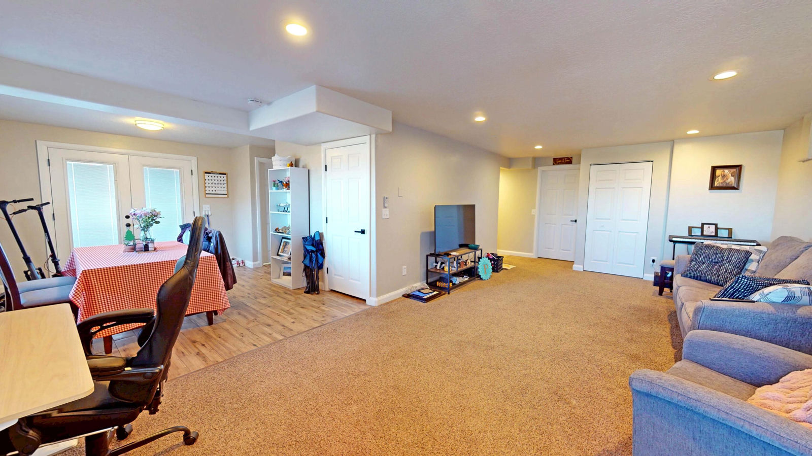 320 E 2100 North CIR, Cedar City, photo 39 of 54
