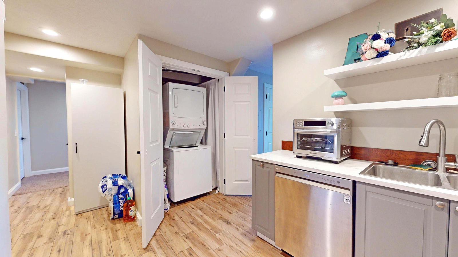 320 E 2100 North CIR, Cedar City, photo 42 of 54