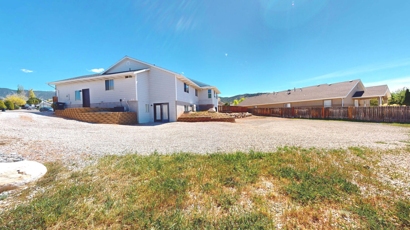 320 E 2100 North CIR, Cedar City, photo 35 of 54