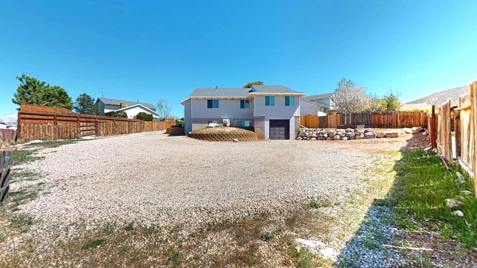 320 E 2100 North CIR, Cedar City, photo 50 of 54