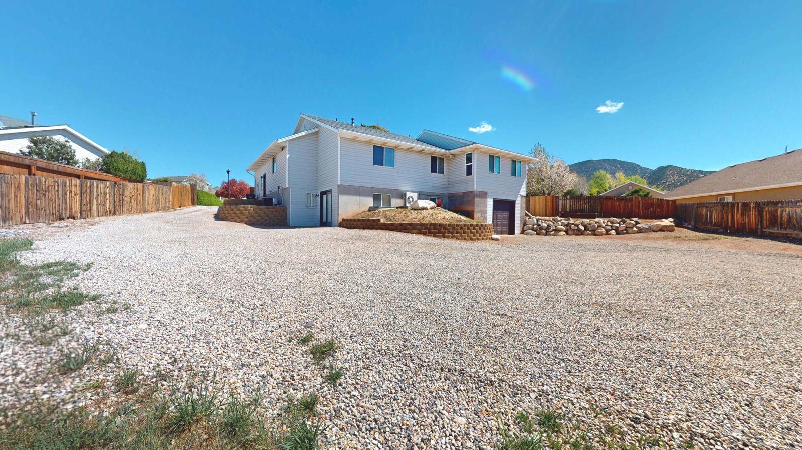 320 E 2100 North CIR, Cedar City, photo 52 of 54