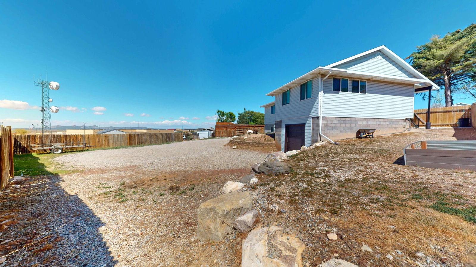 320 E 2100 North CIR, Cedar City, photo 53 of 54