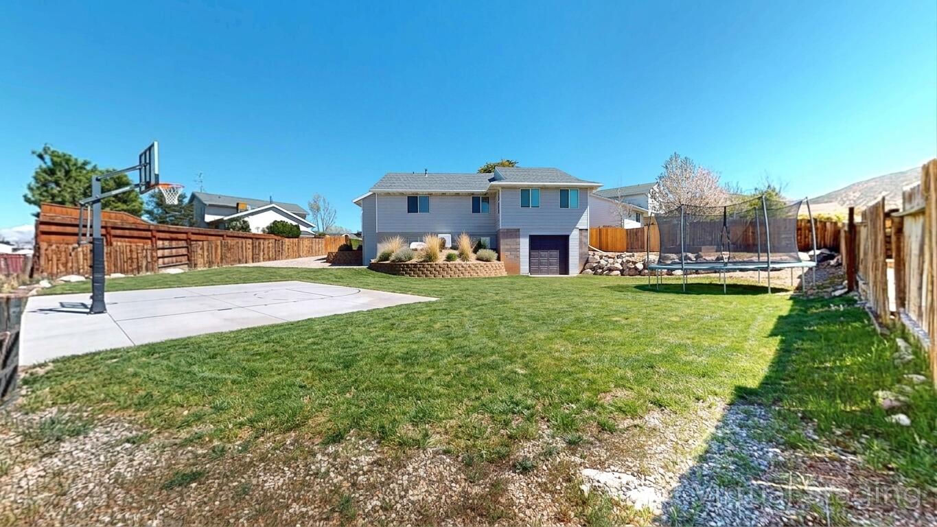 320 E 2100 North CIR, Cedar City, photo 51 of 54