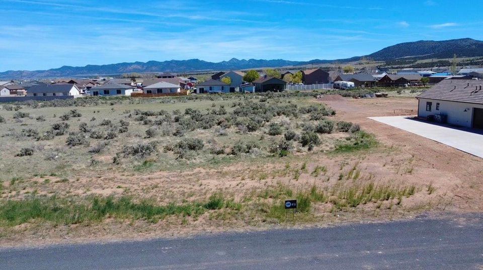 1.01 Acre Parcel #E-CWR-2-16, Enterprise, photo 2