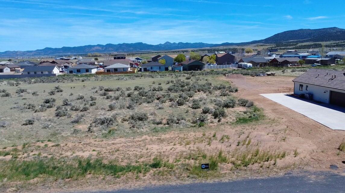 1.01 Acre Parcel #E-CWR-2-16, Enterprise, photo 3 of 16
