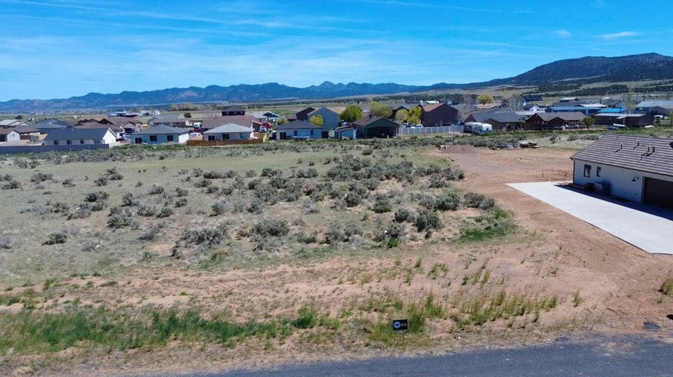 1.01 Acre Parcel #E-CWR-2-16, Enterprise, photo 3