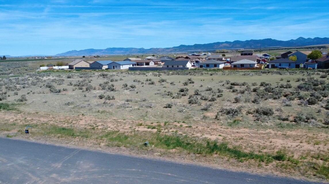 1.01 Acre Parcel #E-CWR-2-16, Enterprise, photo 4 of 16