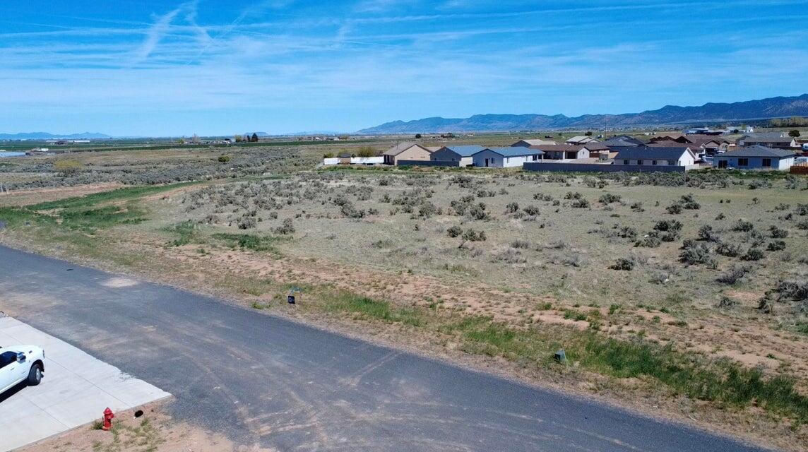 1.01 Acre Parcel #E-CWR-2-16, Enterprise, photo 5 of 16