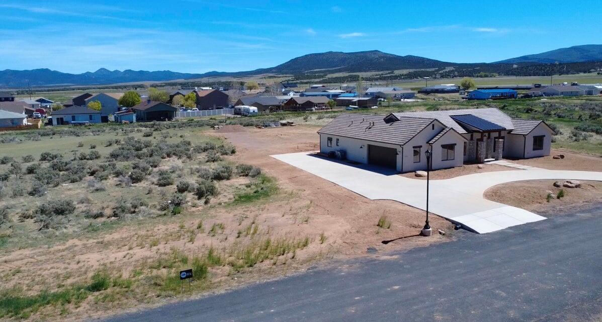 1.01 Acre Parcel #E-CWR-2-16, Enterprise, photo 6 of 16