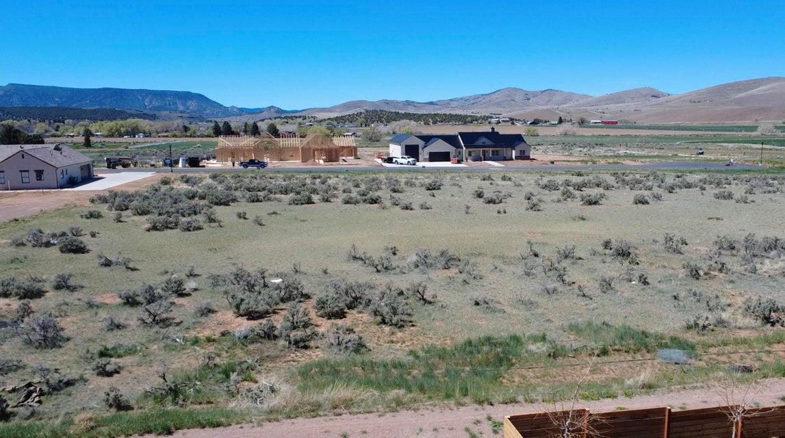 1.01 Acre Parcel #E-CWR-2-16, Enterprise, photo 7 of 16