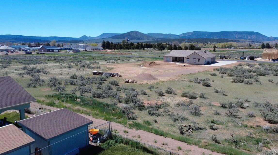 1.01 Acre Parcel #E-CWR-2-16, Enterprise, photo 8 of 16