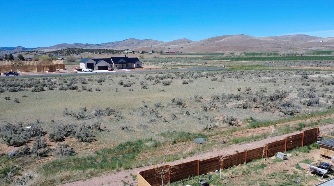 1.01 Acre Parcel #E-CWR-2-16, Enterprise, photo 9 of 16
