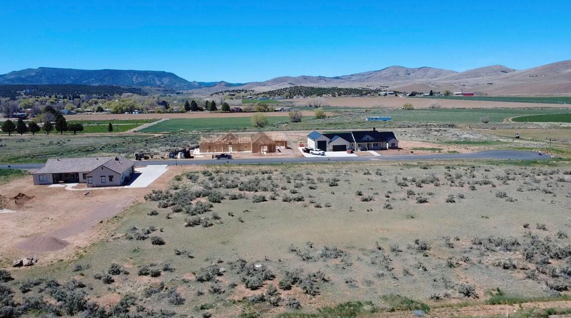 1.01 Acre Parcel #E-CWR-2-16, Enterprise, photo 10 of 16