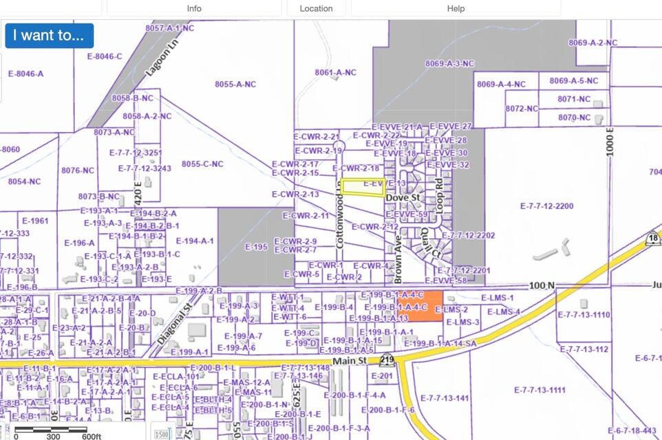 1.01 Acre Parcel #E-CWR-2-16, Enterprise, photo 13 of 16