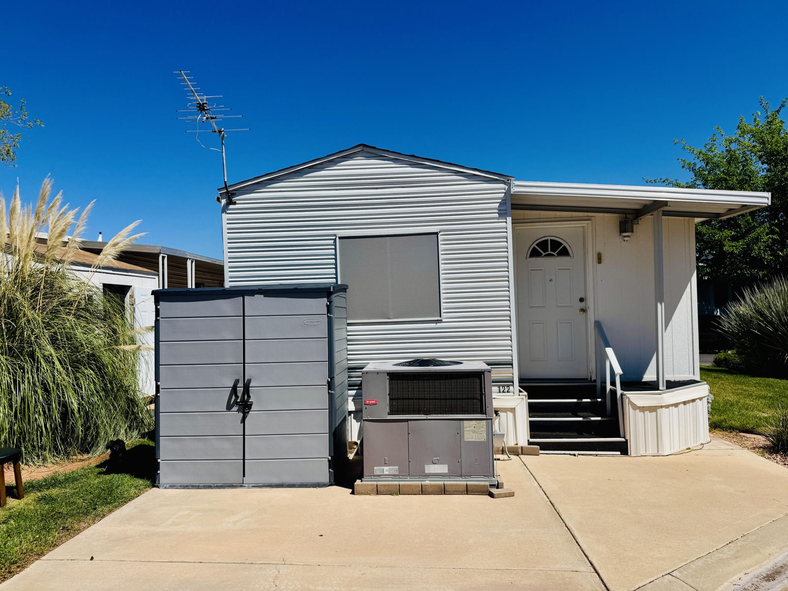1160 E Telegraph ST, 122, Washington, photo 18 of 19