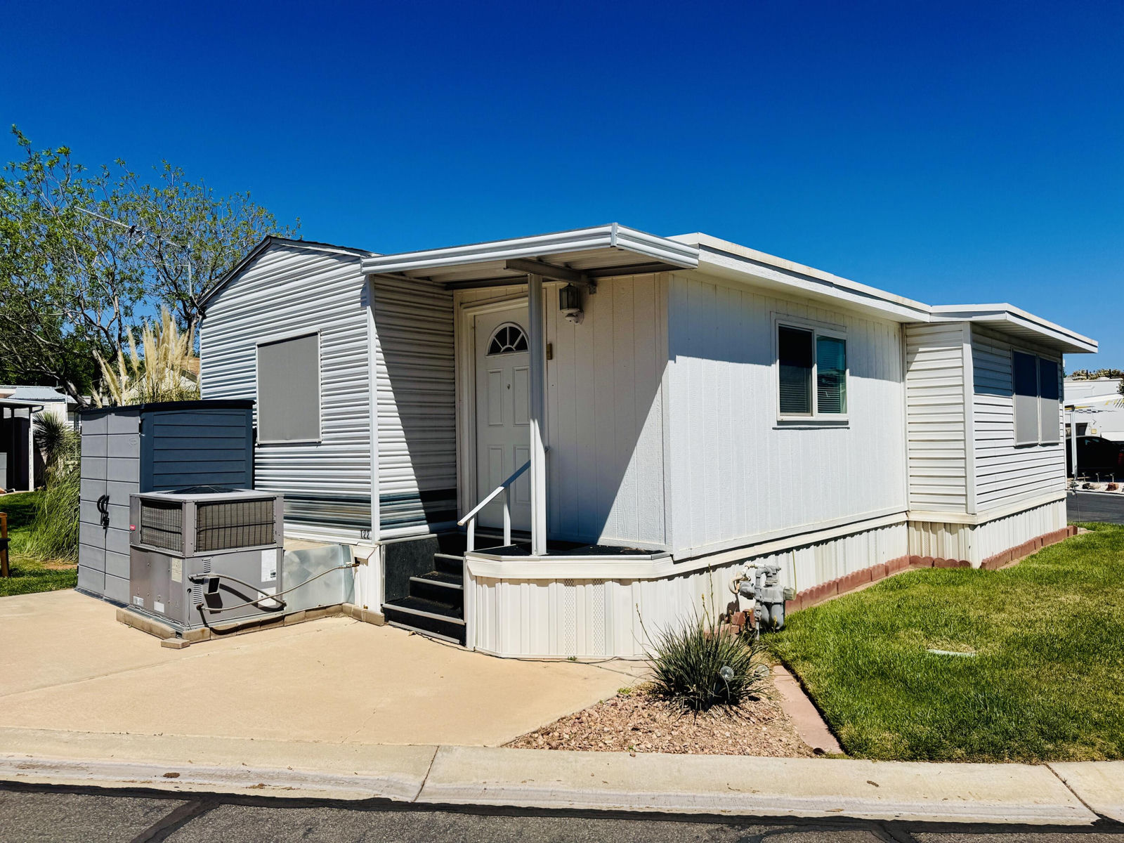 1160 E Telegraph ST, 122, Washington, photo 19 of 19