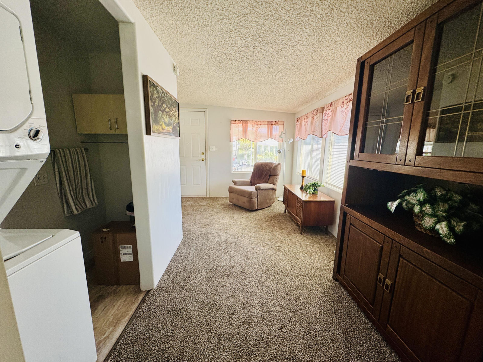 1160 E Telegraph ST, 122, Washington, photo 9 of 19