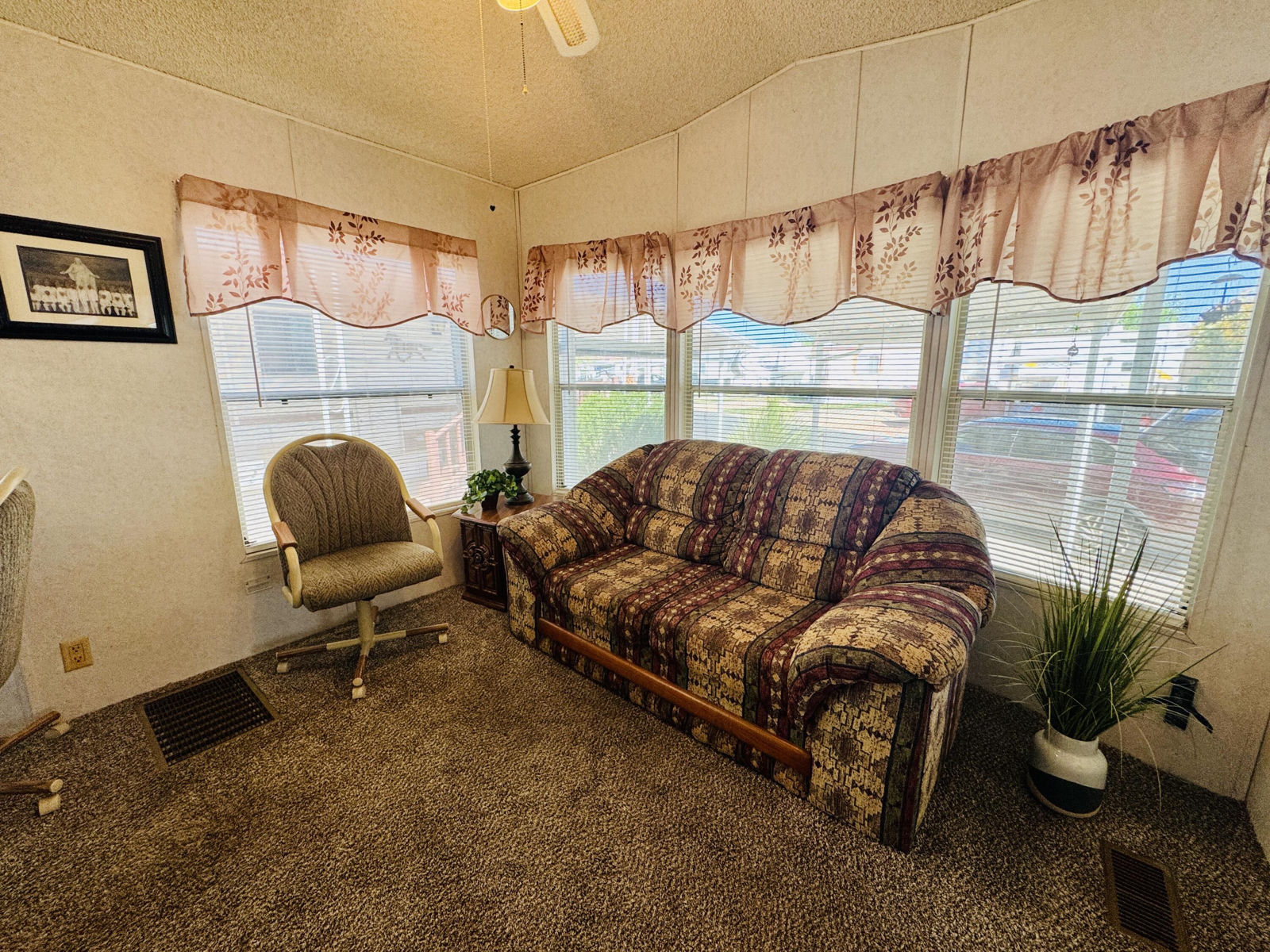 1160 E Telegraph ST, 122, Washington, photo 4 of 19