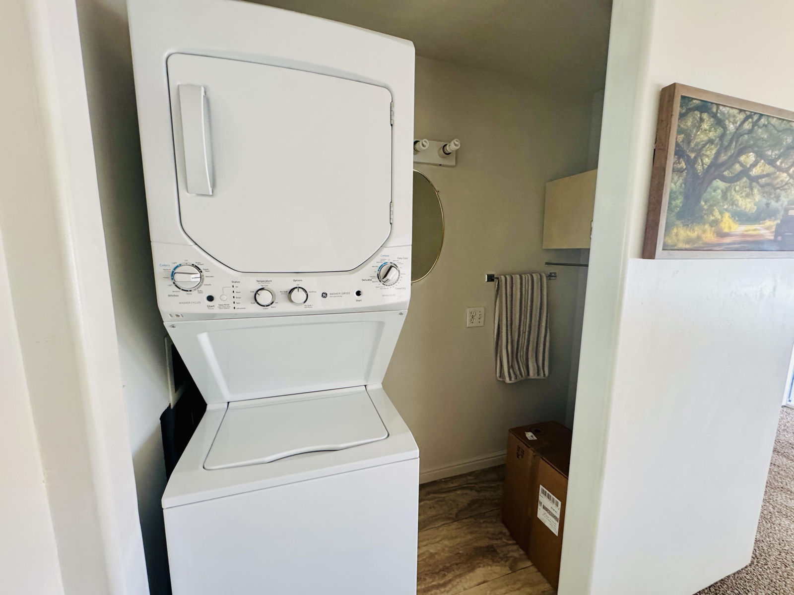 1160 E Telegraph ST, 122, Washington, photo 10 of 19
