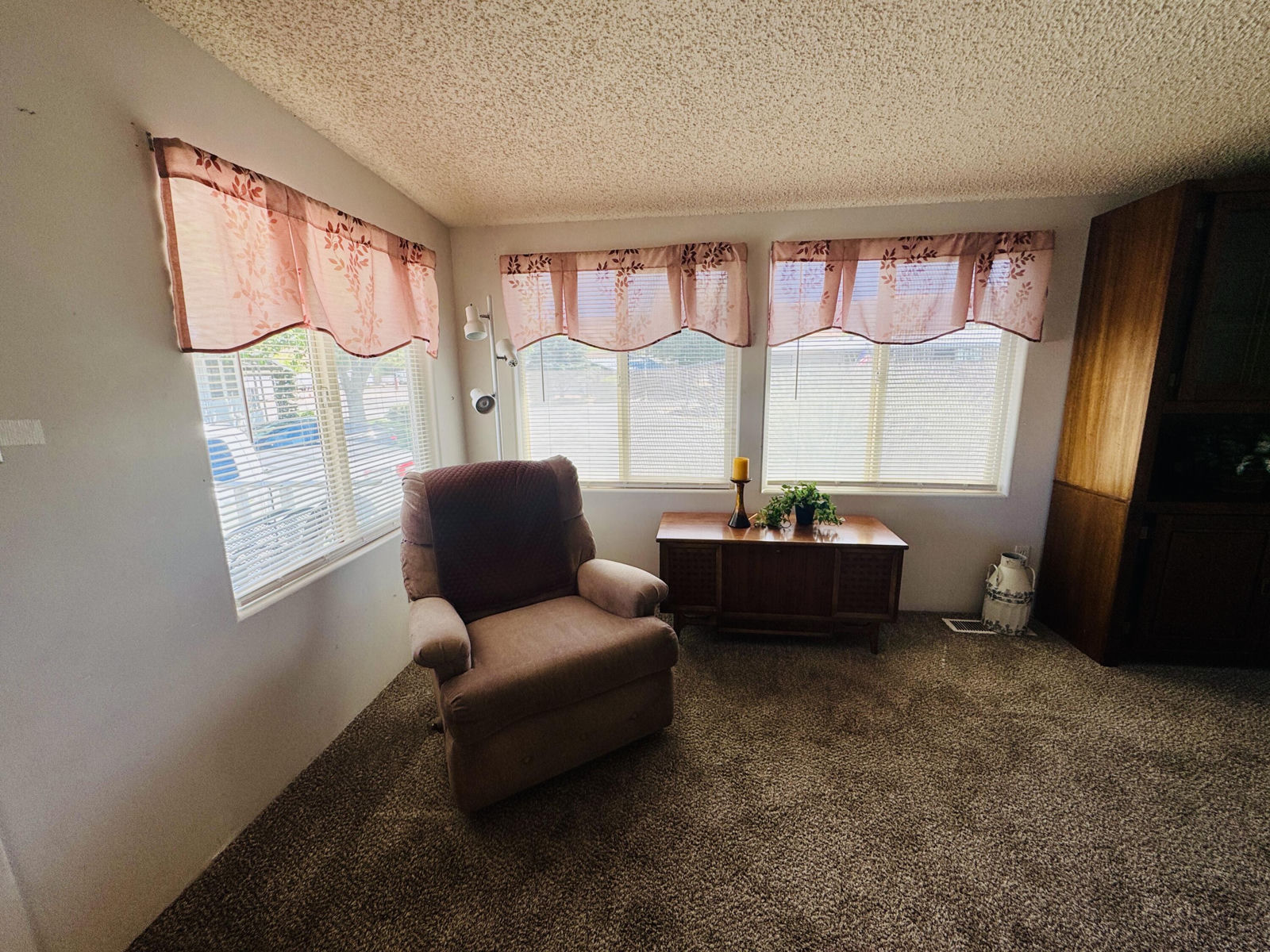 1160 E Telegraph ST, 122, Washington, photo 8 of 19