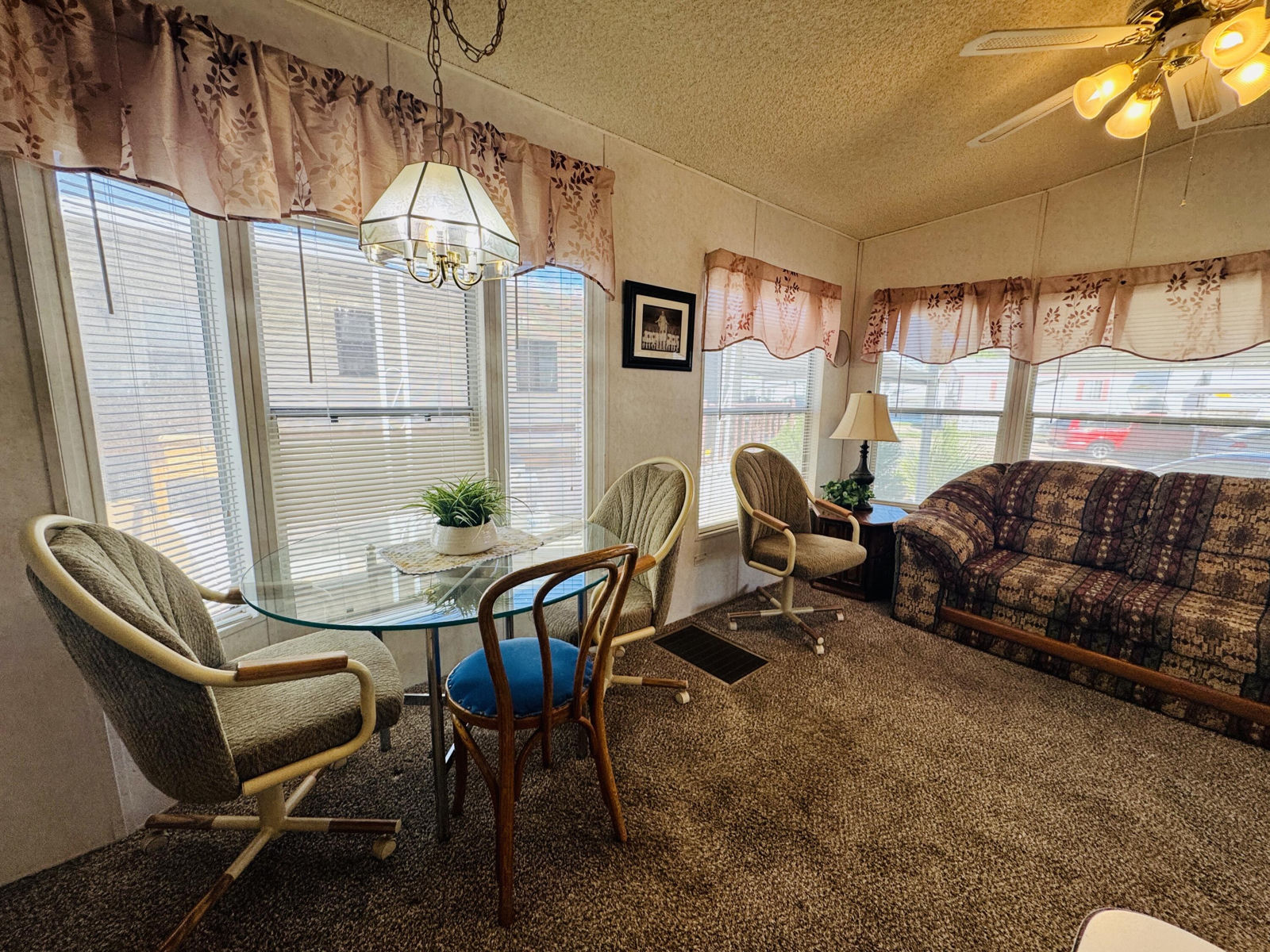 1160 E Telegraph ST, 122, Washington, photo 3 of 19