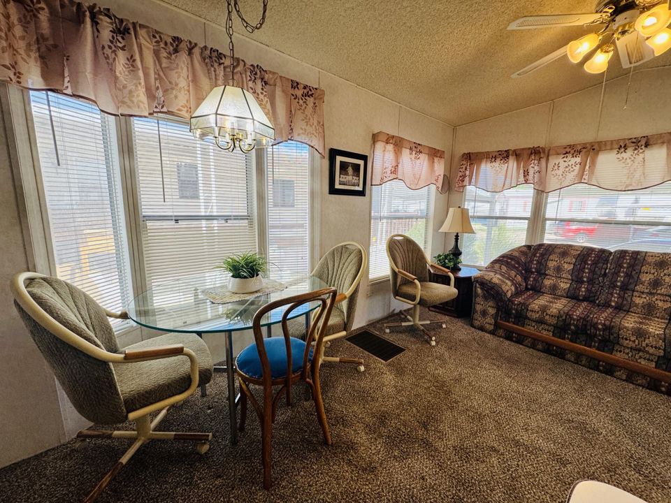 1160 E Telegraph ST, 122, Washington, photo 3