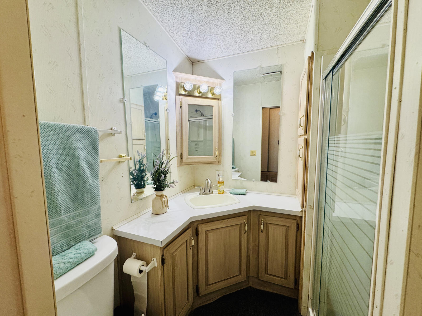 1160 E Telegraph ST, 122, Washington, photo 11 of 19