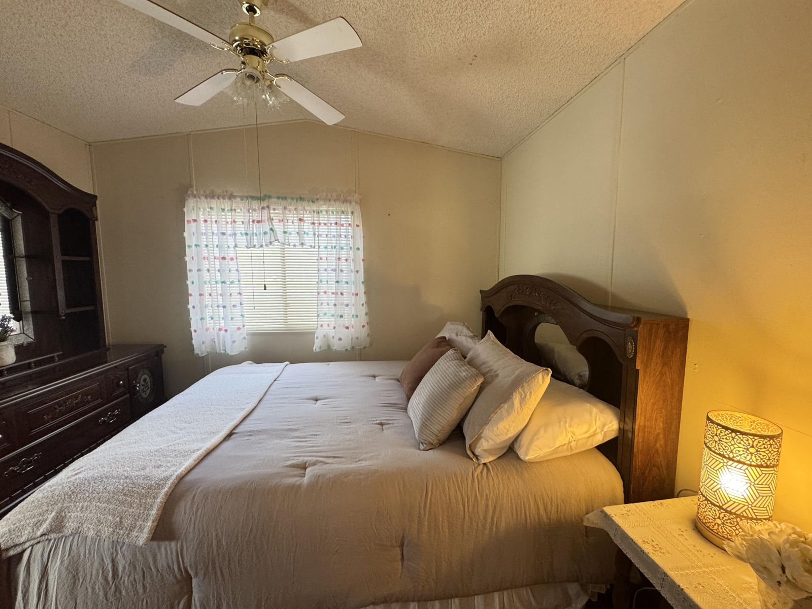 1160 E Telegraph ST, 122, Washington, photo 12 of 19
