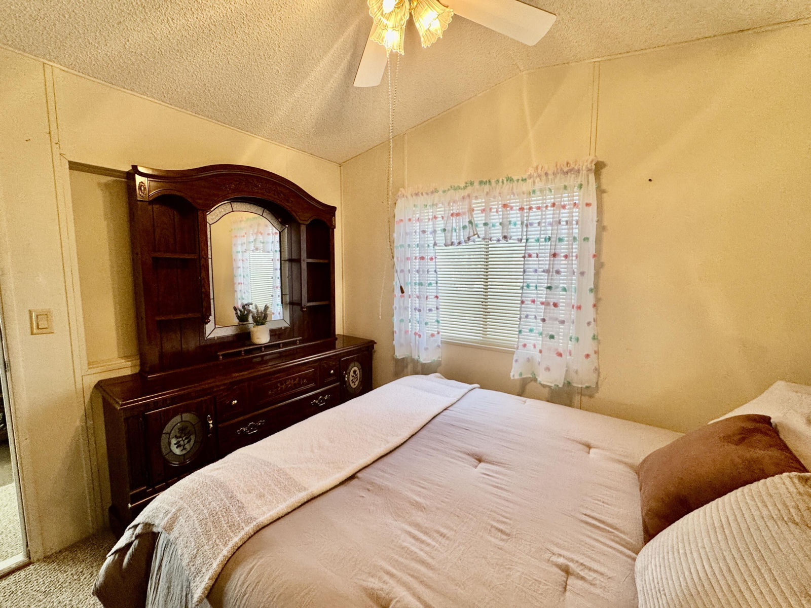 1160 E Telegraph ST, 122, Washington, photo 13 of 19
