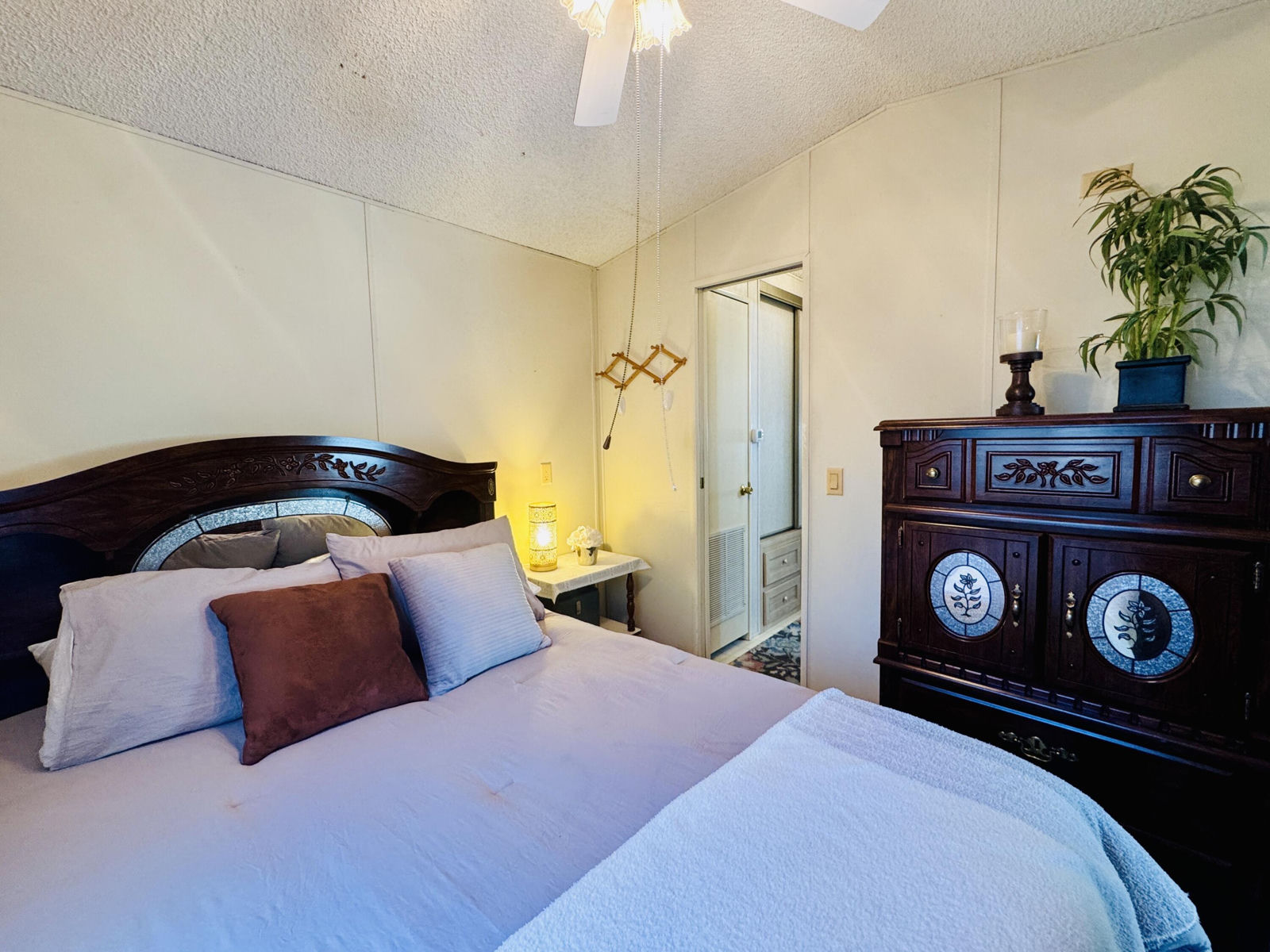 1160 E Telegraph ST, 122, Washington, photo 15 of 19