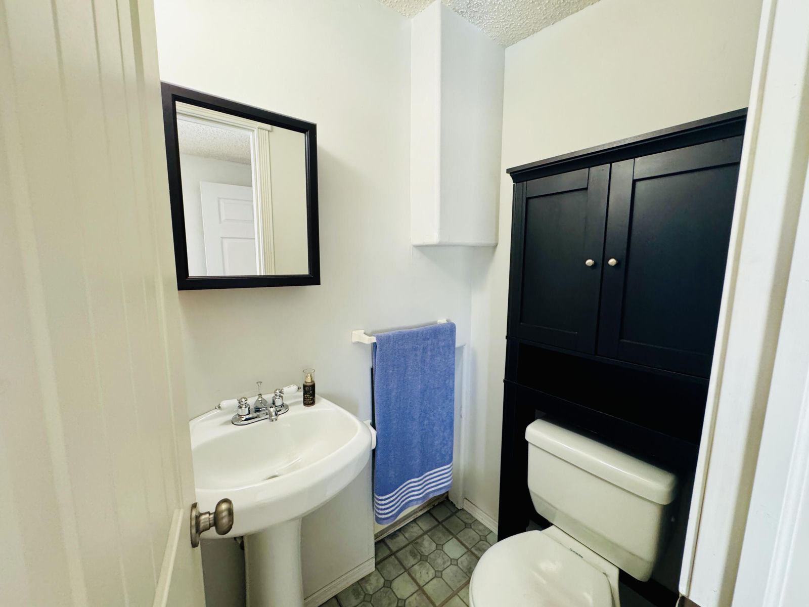 1160 E Telegraph ST, 122, Washington, photo 16 of 19