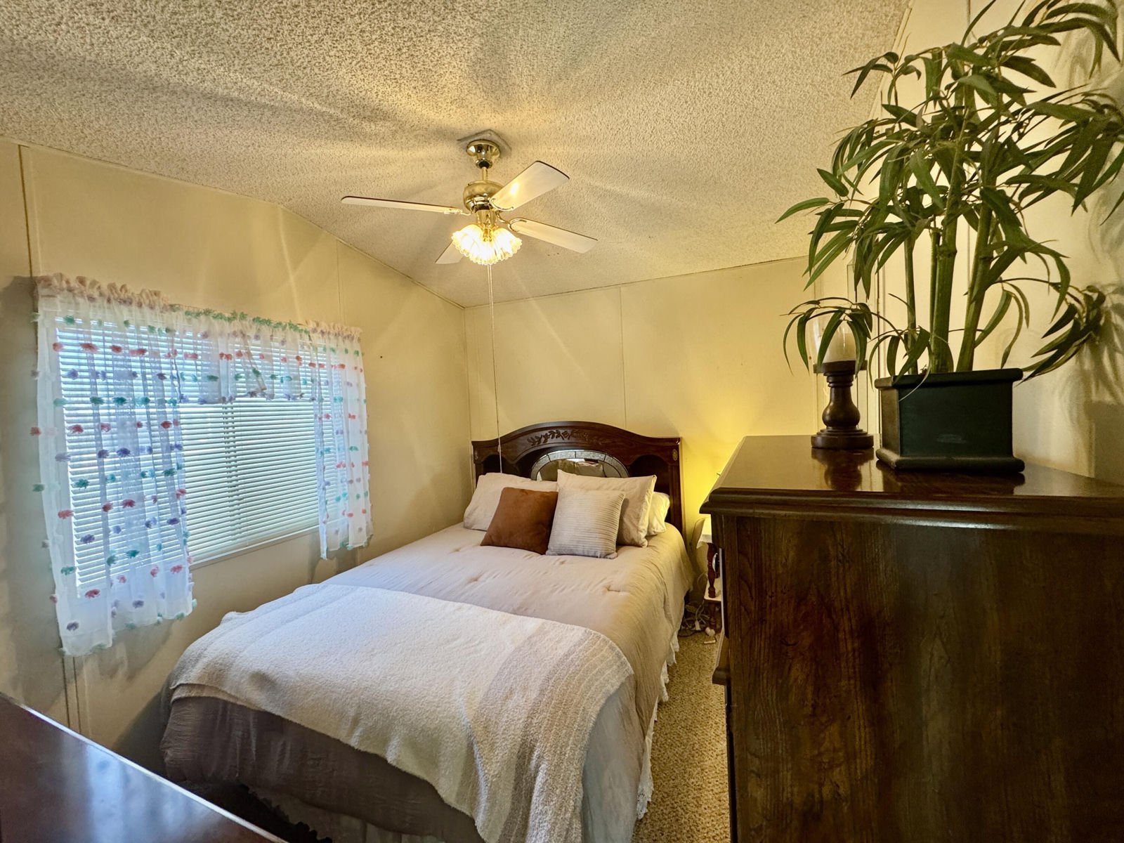 1160 E Telegraph ST, 122, Washington, photo 14 of 19