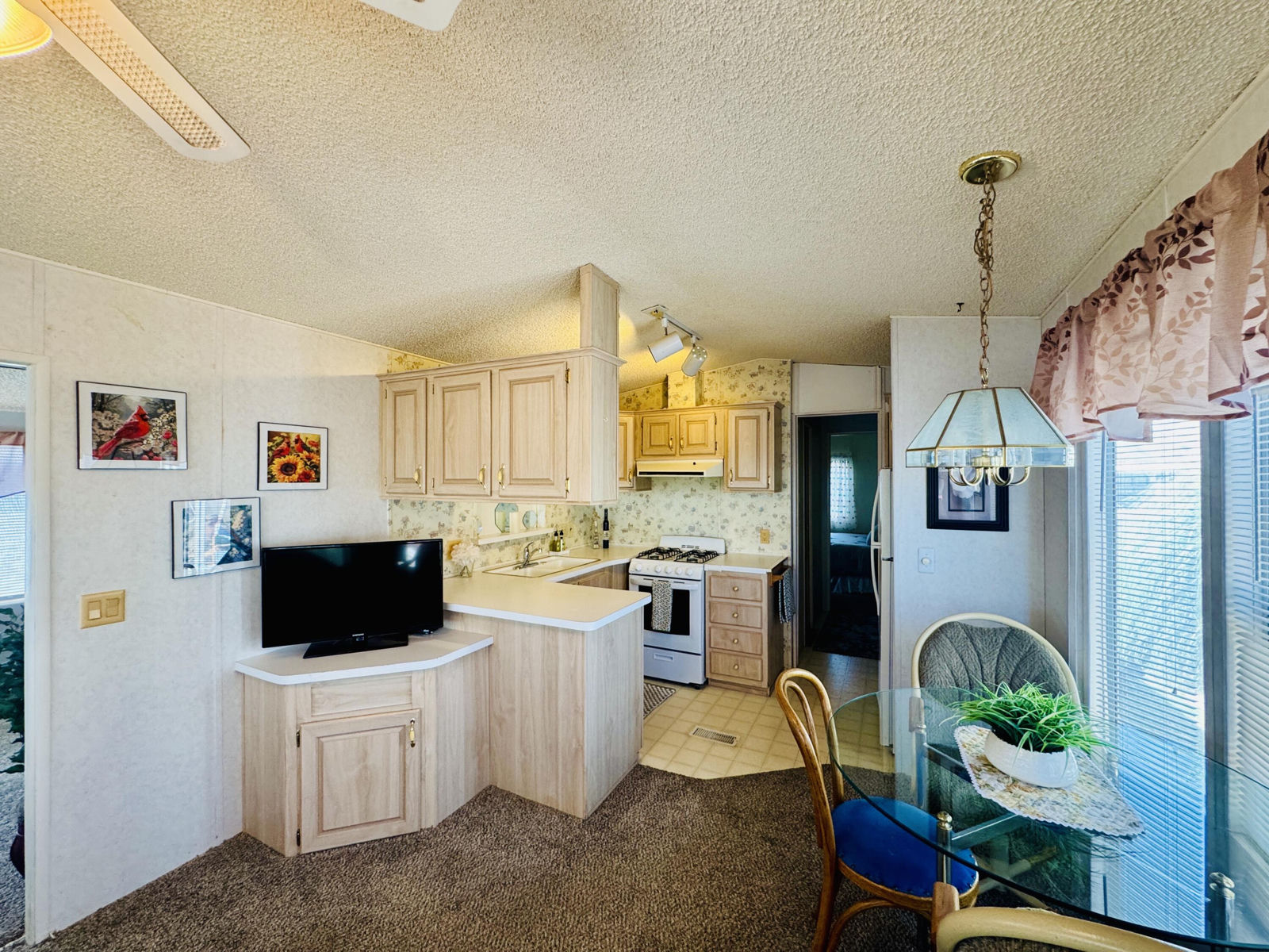 1160 E Telegraph ST, 122, Washington, photo 6 of 19