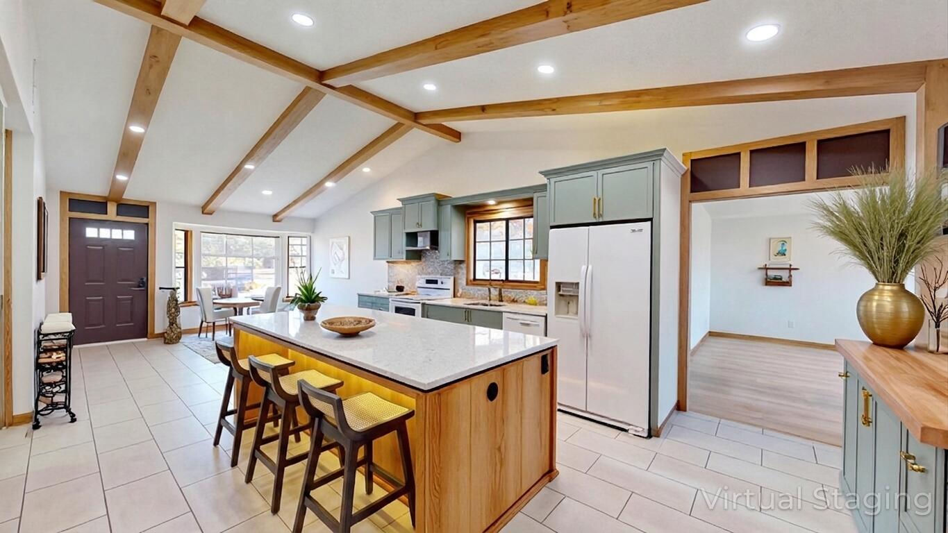 320 E 2100 North CIR, Cedar City, photo 6 of 54