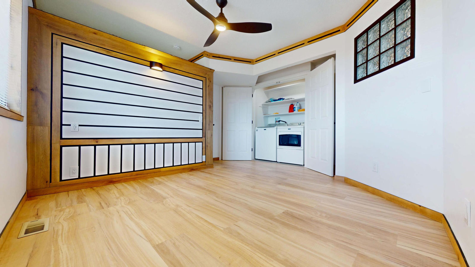 320 E 2100 North CIR, Cedar City, photo 17 of 54